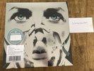 Underoath - They're Only Chasing Safety 20 Anniversary Vinyl LP /1000 Evergreen