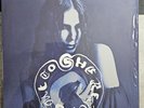 Chelsea Wolfe - She Reaches Out To She Reaches Out To She (metallic silver LP)