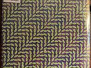 *SEALED* Animal Collective ‎Merriweather Post Pavilion 2LP Vinyl 2009 Domino NEW