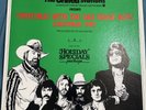 Christmas With The Oak Ridge Boys 1982 Vinyl Record Set For Radio Broadcast.