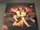 Van Halen ‎– Balance Vinyl LP - Sealed