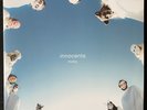 Moby Inocents Vinyl LP 2013