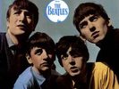 THE BEATLES the hamburg tapes volume 2 LP BWY 86 1983 FREE P/P