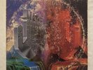 Maze Featuring Frankie Beverly Joy And Pain, Vinyl LP ST 12087