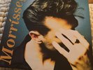Everyday Is like Sunday by Morrissey 12