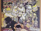Fela & Africa '70 - Monkey Banana - Vinyl LP - Kalakuta 547 031 - 1 RE 1997 FR