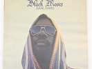ISAAC HAYES BLACK MOSES Vinyl LP 1971 First Pressing Fold Out Sleeve 1 LP ONLY