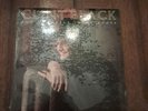 CLINT BLACK - RECORD - PUT YOURSELF IN MY SHOES - 1990 RCA BMG - SEALED