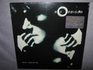 ROY ORBISON Mystery Girl MINTY ORIG SEALED Gatefld Vinyl LP Tom Petty You Got It