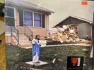 Van Halen Right Here, Right Now by Van Halen (Record, 2023, Warner Bros.)
