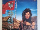 ROBERT PLANT - Now and Zen - Vinyl LP - Aust 1988 Press -  LED ZEPPELIN