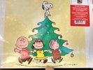 A Charlie Brown Christmas 180-gram vinyl Two-LP set 2022 Vince Guaraldi NEW SEAL