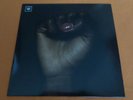 Beady Eye - Soul Love 2013 Vinyl 7