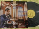 Daniil Shafran plays Bach Solo Cello Suites Nos. 1 & 3. Melodiya LP