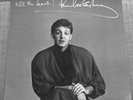 Paul McCartney All The Best Box of 9 Promo ONLY 45’s WLP DJ COPY 1987 NM Beatles