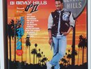 LP Various – Beverly Hills Cop II OST JAPAN Vinyl Soundtrack OBI P-13517 Og 1987