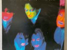 The Cure In Between Days 12” Single Canada Elektra 96 68820 Vinyl/Sleeve VG+/VG
