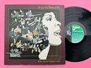 Thelma Houston & Pressure Cooker – I've Got The Music In Me LP VINYL 1975, FUNK