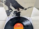 Bruce Springsteen Born To Run 1975 Vinyl LP A3 B1 PROCLEANED TESTED NM/NM SUPERB