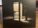 Jimmy Eat World ‎– Futures 2 × Vinyl, LP, Album, Reissue, Blue [Light Blue] NEW