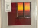 KHRUANGBIN – A LA SALA - LIMITED EDITION SOLEIL VINYL LP NEW - 6B