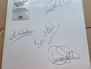 DIAMOND HEAD - Lightning To The Nations - The White Album - 2-LP - White Vinyl