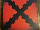 VAULT #33 The White Stripes Icky Thump X 4LP Jack White Third Man Records