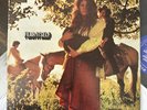 FEAR ITSELF - SAME - DOT US 1969 ORIGINAL LP NM Sound Tested