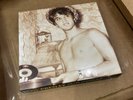 Elvis Presley At 706 Union Ave The Sun Singles Third Man Recods Vault 59 New
