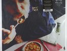 Blind Melon - Soup LP - Analog Spark Colored Wax 180g Ltd. SEALED