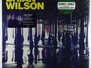 Brian Wilson - No Pier Pressure 2xLP - Capitol SEALED Autograph