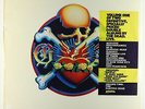 Grateful Dead - Reckoning 2xLP - Arista SEALED