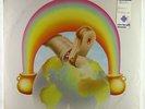 Grateful Dead - Europe '72 3xLP - Warner Bros. SEALED