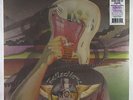 Jerry Garcia - Reflections LP - Round Purple Wax RSD 180g Ltd. SEALED