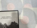 George Harrison – All Things Must Pass - 1976 Capitol Records – STCH-639