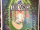 The Vines Highly Evolved First Pressing Vinyl