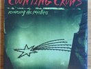 Counting Crows - Recovering the Satellites Vinyl LP New Never Been Used RARE
