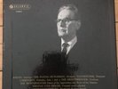 SAX 2347/48 Klemperer Conducts Wagner B/S 2 LP box set