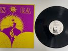 Sun Ra / The Heliocentric Worlds Of Sun Ra, Vol. I (ESPS 1014) VINYL (1965)