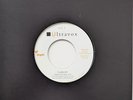 Ultravox White China Steven Wilson & Lament Moby Remix 7