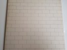Pink Floyd - The Wall - Vinyl Double LP UK Press A-4U/B-3U/A-4U/B-6U EX+/EX+