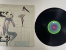 Sun Ra And His Arkestra / Bad & Beautiful (1975, cutout) VINYL (ASD-9276)