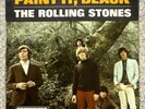 THE ROLLING STONES 