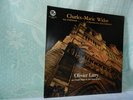 CHARLES-MARIE WIDOR 5th Symphony-1st Movement of the 6th Symphony