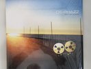 Moby Innocents, De-Phazz detunized  gravity 2LP Vinyl  mt/mt