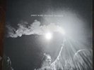 Enough Thunder by James Blake (Record, 2011)