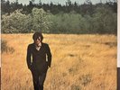 Ron Davies - Silent Song Through the Land LP A&M [SP-4264] 1970 (VG+/EX)