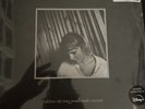 TAYLOR SWIFT Folklore : The Long Pond Studio Sessions 2xLP RSD 2023 B0036425-01