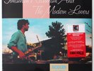 JONATHAN RICHMAN AND THE MODERN LOVERS Modern Lovers 88 LP 2022 New & Sealed