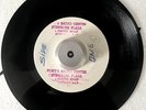 Maytals (James Brown?) - Decimal Money/Hold on to that girl RARE REGGAE VINYL 7